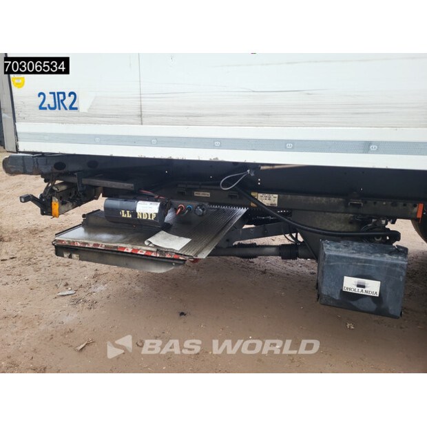 2019 Krone OTHERS-45442546