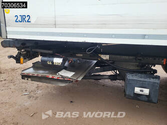 2019-krone-others-1423235-45442546