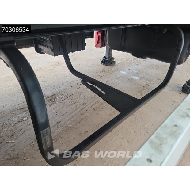 2019 Krone OTHERS-45442547