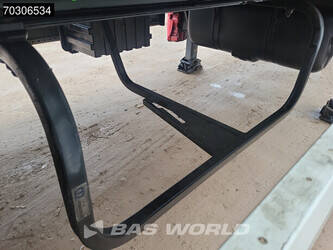 2019-krone-others-1423235-45442547