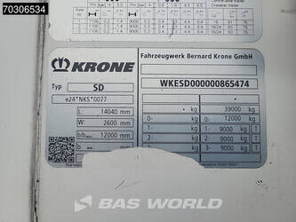 2019-krone-others-1423235-45442548