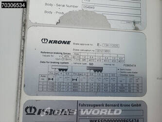 2019-krone-others-1423235-45442549