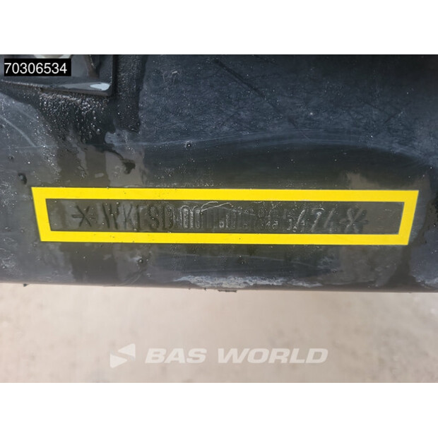 2019 Krone OTHERS-45442550