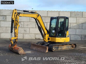 2019-caterpillar-305e2cr-1423236-45442557