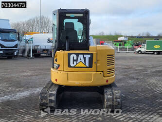 2019-caterpillar-305e2cr-1423236-45442560