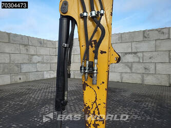 2019-caterpillar-305e2cr-1423236-45442562