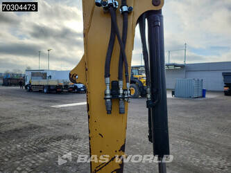 2019-caterpillar-305e2cr-1423236-45442563