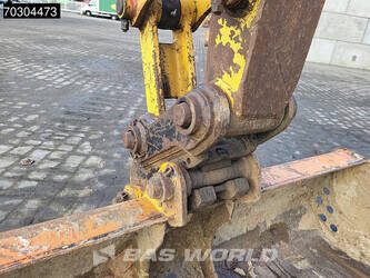 2019-caterpillar-305e2cr-1423236-45442565