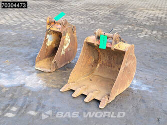 2019-caterpillar-305e2cr-1423236-45442567