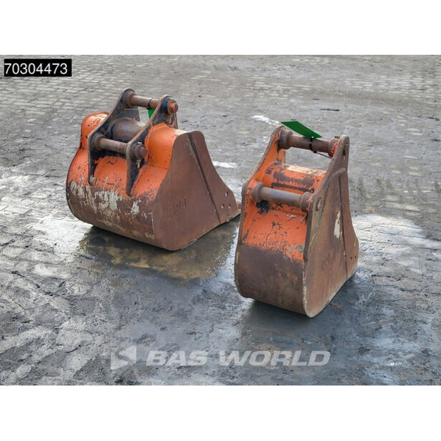 2019 كاتربيلر 305E2CR-45442570