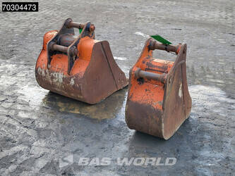 2019-caterpillar-305e2cr-1423236-45442570