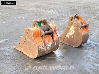 2019-caterpillar-305e2cr-1423236-45442571