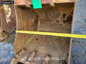 2019-caterpillar-305e2cr-1423236-45442572