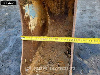 2019-caterpillar-305e2cr-1423236-45442573