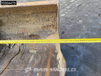 2019-caterpillar-305e2cr-1423236-45442574