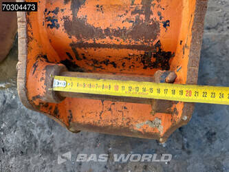 2019-caterpillar-305e2cr-1423236-45442575