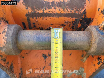 2019-caterpillar-305e2cr-1423236-45442576