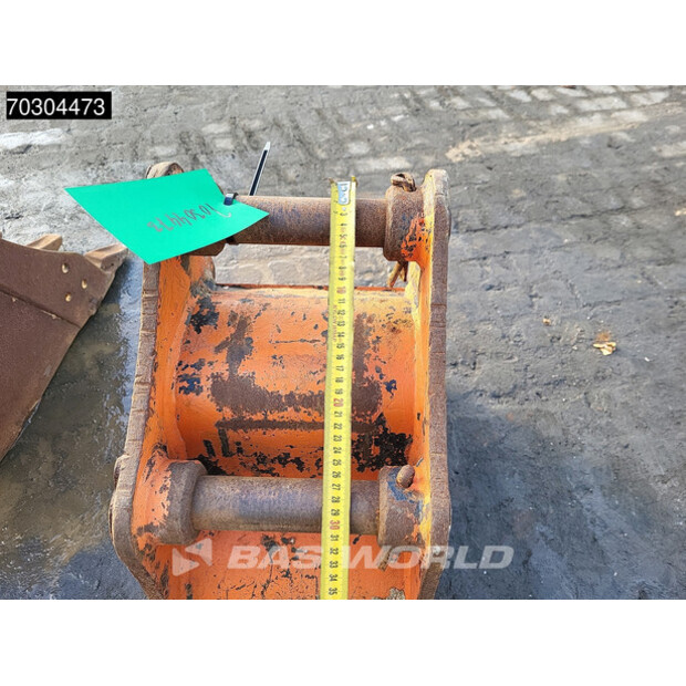 2019 كاتربيلر 305E2CR-45442577