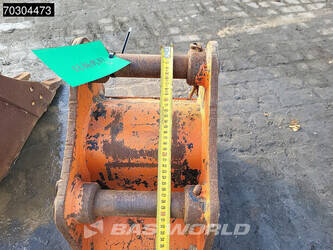 2019-caterpillar-305e2cr-1423236-45442577