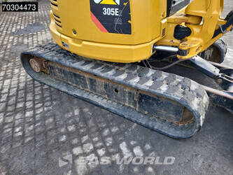 2019-caterpillar-305e2cr-1423236-45442579