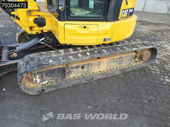 2019-caterpillar-305e2cr-1423236-45442580