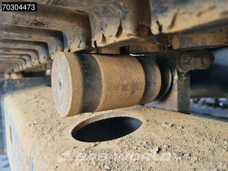 2019-caterpillar-305e2cr-1423236-45442581