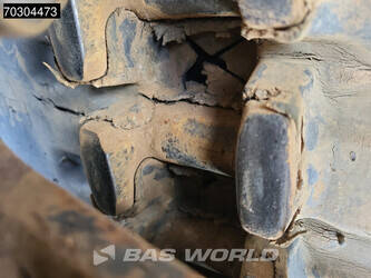 2019-caterpillar-305e2cr-1423236-45442582