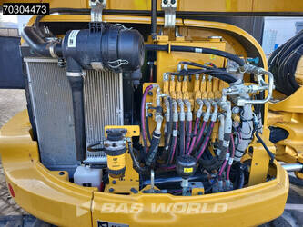 2019-caterpillar-305e2cr-1423236-45442584