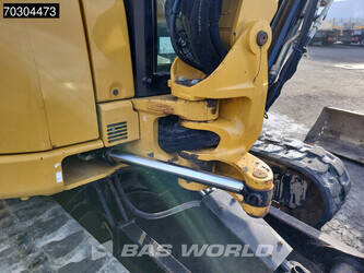 2019-caterpillar-305e2cr-1423236-45442586