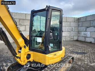 2019-caterpillar-305e2cr-1423236-45442587