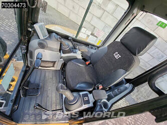 2019-caterpillar-305e2cr-1423236-45442588