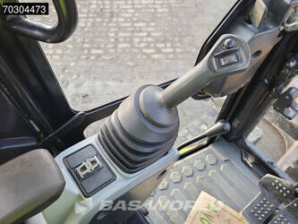 2019-caterpillar-305e2cr-1423236-45442589