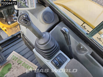 2019-caterpillar-305e2cr-1423236-45442590