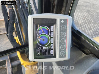 2019-caterpillar-305e2cr-1423236-45442591