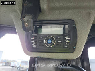 2019-caterpillar-305e2cr-1423236-45442593