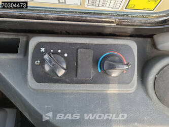 2019-caterpillar-305e2cr-1423236-45442594