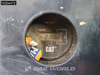 2019-caterpillar-305e2cr-1423236-45442595