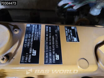 2019-caterpillar-305e2cr-1423236-45442596