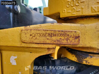 2019-caterpillar-305e2cr-1423236-45442599