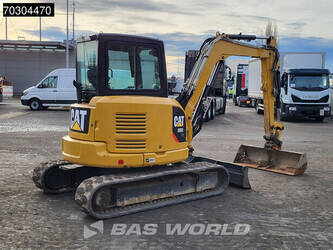 2019-caterpillar-305e2cr-1423237-45442607