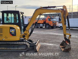 2019-caterpillar-305e2cr-1423237-45442608