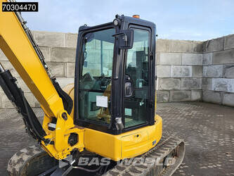 2019-caterpillar-305e2cr-1423237-45442609