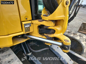 2019-caterpillar-305e2cr-1423237-45442611