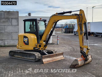 2019-caterpillar-305e2cr-1423237-45442612