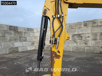 2019-caterpillar-305e2cr-1423237-45442614