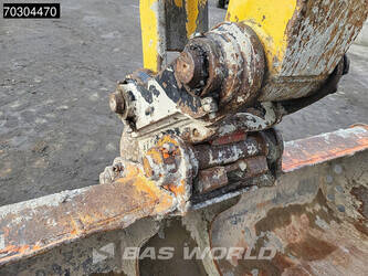 2019-caterpillar-305e2cr-1423237-45442615