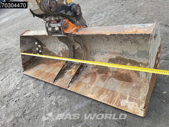 2019-caterpillar-305e2cr-1423237-45442617