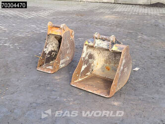 2019-caterpillar-305e2cr-1423237-45442619