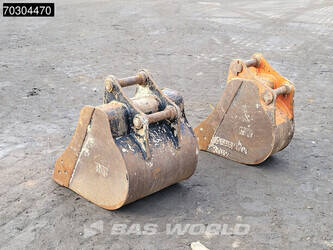 2019-caterpillar-305e2cr-1423237-45442620