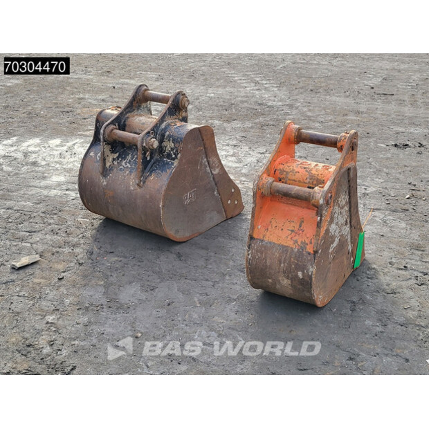 2019 كاتربيلر 305E2CR-45442621